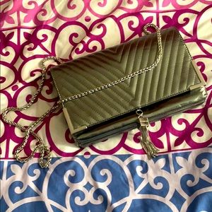 ❗️💲4️⃣0️⃣❗️Bebe 2 way party bag